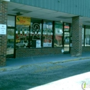 Chambers, Stephen, MD - Physicians & Surgeons
