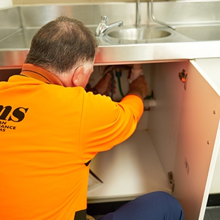 Urban Maintenance Systems Pty Ltd - Pakenham, VIC