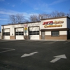 JFA Auto Collision and Repair gallery