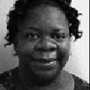 Dr. Eveline Biyoga Ane, MD