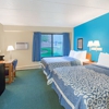 Days Inn gallery