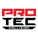 Protec Collision - Automobile Diagnostic Service Equipment-Service & Repair