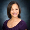 Mia J. Sanders Madati, MD gallery