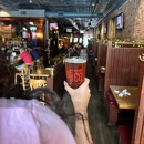 Barley's Brewing Company - Brew Pubs