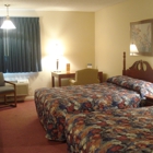 Cobbler Inn