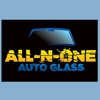 All-N-One Auto Glass, LLC. gallery