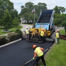 Turner Asphalt & Sealcoating - Paving Contractors