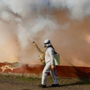 Guaranty Pest Control Inc - Pest Control Equipment & Supplies