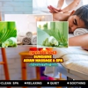 Asian Sunshine Spa Massage gallery