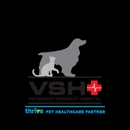 Veterinary Specialty Hospital of Palm Beach Gardens - Veterinarians