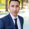 Mason Ibarra gallery