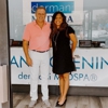 dermani MEDSPA® Granger gallery