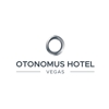 Otonomus Hotel gallery