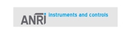 Anri Instruments & Controls Pty Ltd - Air Pollution Measuring Equipment
