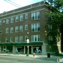Evanston Imprintables, Inc - Advertising Specialties