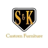 S & K Custom Furniture gallery
