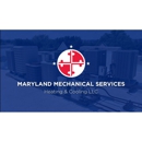 Maryland Mechanical Services HVAC - Fireplaces