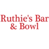 Ruthie's Bar & Bowl gallery