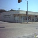 Creative Collective Fort Worth - Restaurant Management & Consultants