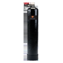 Aerus of Dartmouth - Air Quality-Indoor