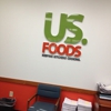 US Foods gallery