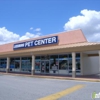 Leesburg Pet Center gallery