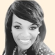 LaQuita Suggs, Counselor