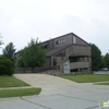 Interstate Lending Inc gallery