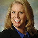 Christine Margaret Rattin, DO - Physicians & Surgeons, Cardiology