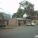 4 Square Communications - Electronic Equipment & Supplies-Repair & Service