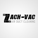 ZACH-VAC Air Duct Cleaning - Air Duct Cleaning
