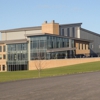 RRH Labs - St. Lawrence Medical Campus gallery