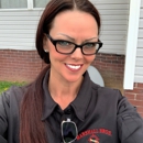 Marshall Bros. Exterminating - Pest Control Equipment & Supplies