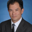 Dr. Patrick Kevin Lee, MD - Physicians & Surgeons, Dermatology