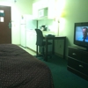 Extended Stay America St. Louis - Airport - N. Lindbergh Blvd.        gallery