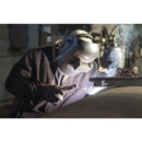 Jag Iron Works - Steel Erectors