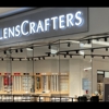 LensCrafters gallery