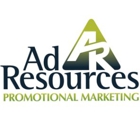 Ad Resources, Inc.