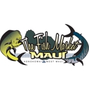 Fish Market Maui - Seafood Restaurants
