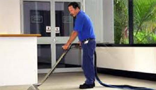 JBI Complete Cleaning - Osborne Park, WA. Accord Complete Cleaning