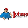 Johnson Refrigeration Inc gallery