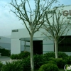 Glide Engineering Inc gallery