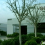 Glide Engineering Inc