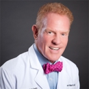 Dr. Samuel Preston Martin IV, MD - Physicians & Surgeons