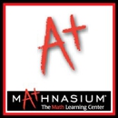 Mathnasium - Children's Instructional Play Programs