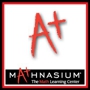 Mathnasium