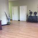 SaveSalons Hair Salon - Beauty Salons