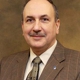 Dr. David Martin Hoffmann, MD