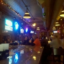Pump Haus Pub & Grill - Brew Pubs