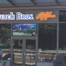 Dutch Bros Coffee